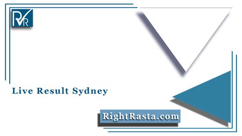 no sdy jayatogel|JUARA SYDNEY .